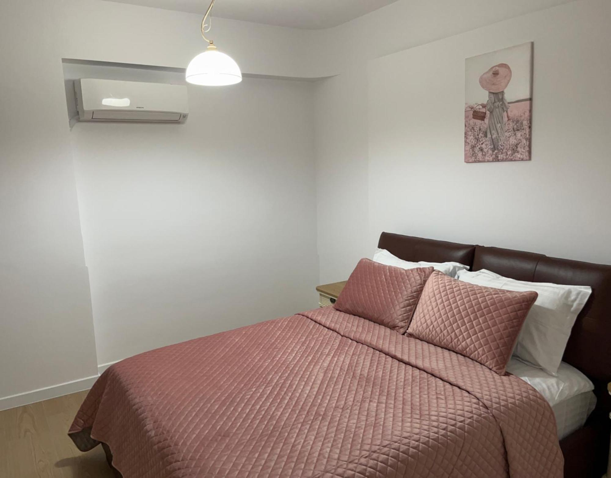 Cotroceni Apartaments Bukareszt Zewnętrze zdjęcie