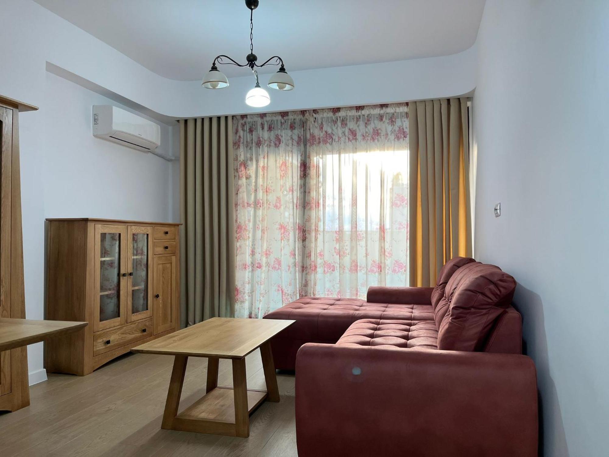 Cotroceni Apartaments Bukareszt Zewnętrze zdjęcie