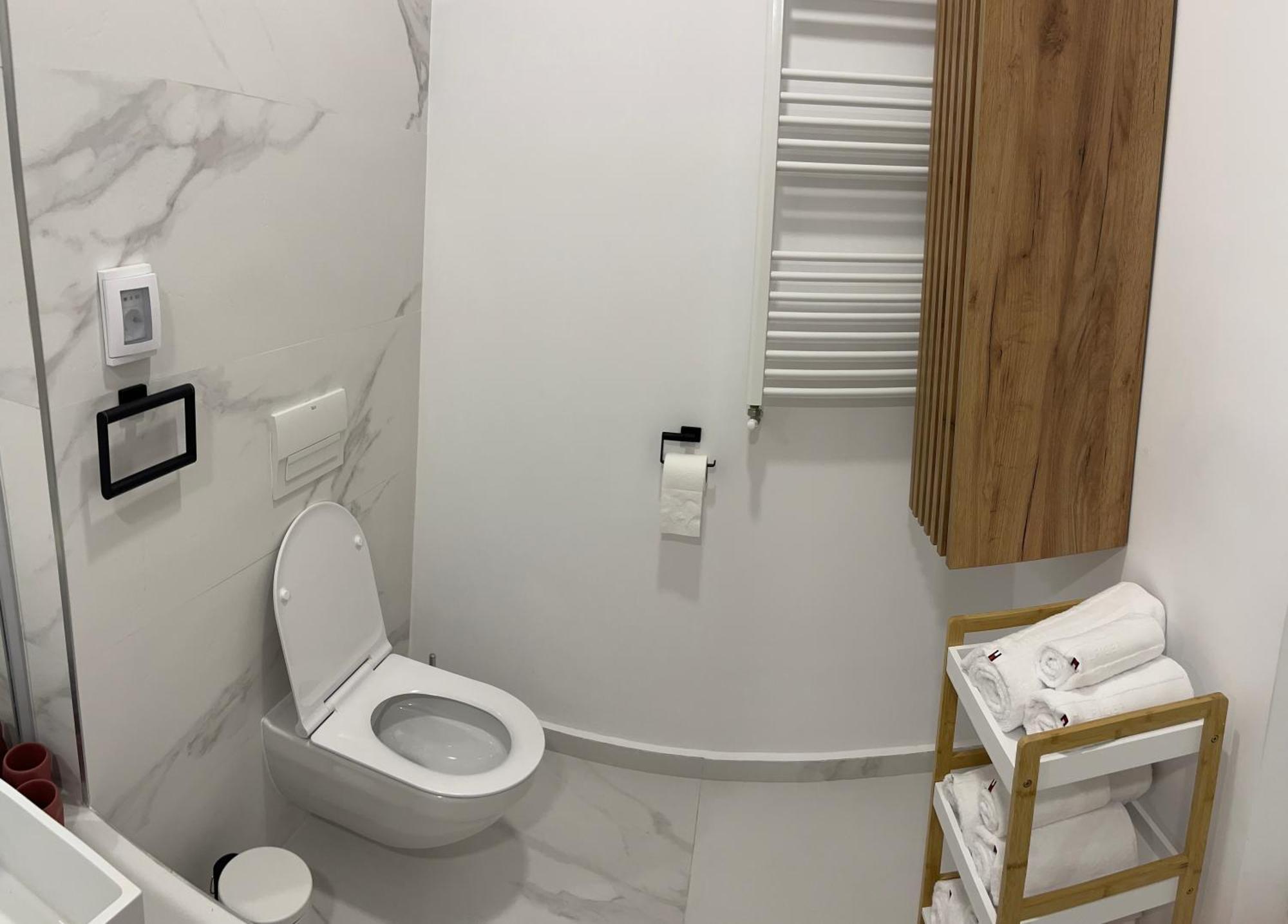 Cotroceni Apartaments Bukareszt Zewnętrze zdjęcie