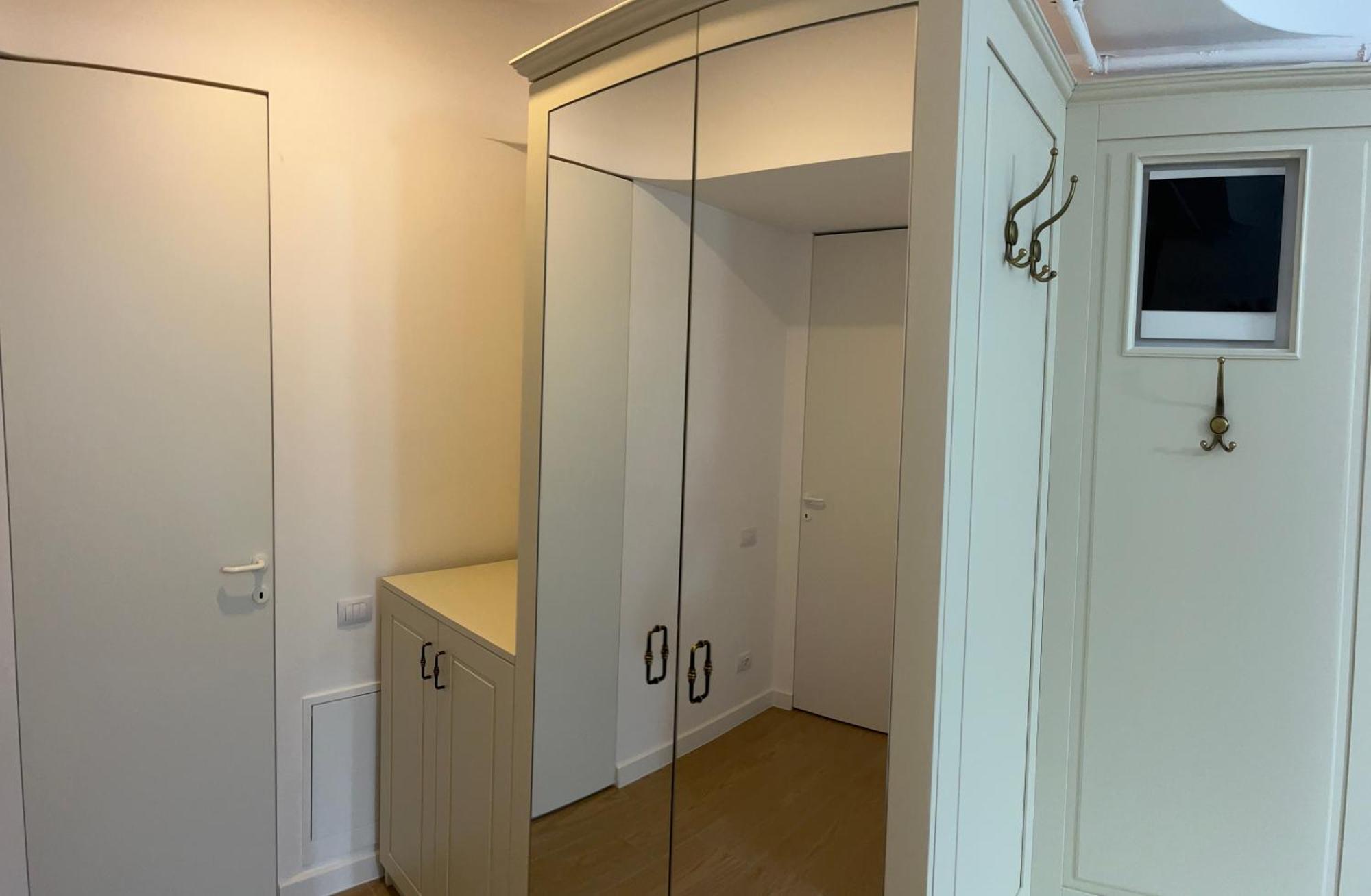 Cotroceni Apartaments Bukareszt Zewnętrze zdjęcie