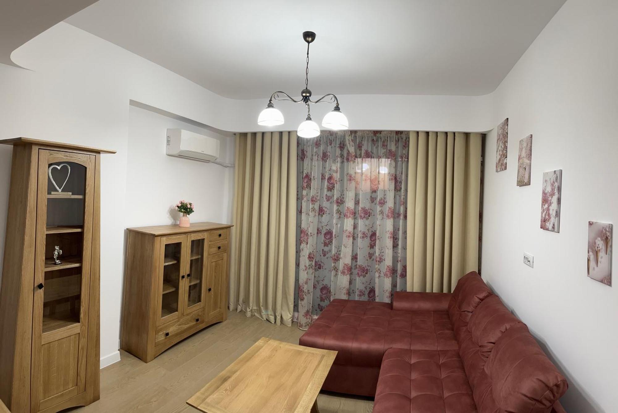 Cotroceni Apartaments Bukareszt Zewnętrze zdjęcie