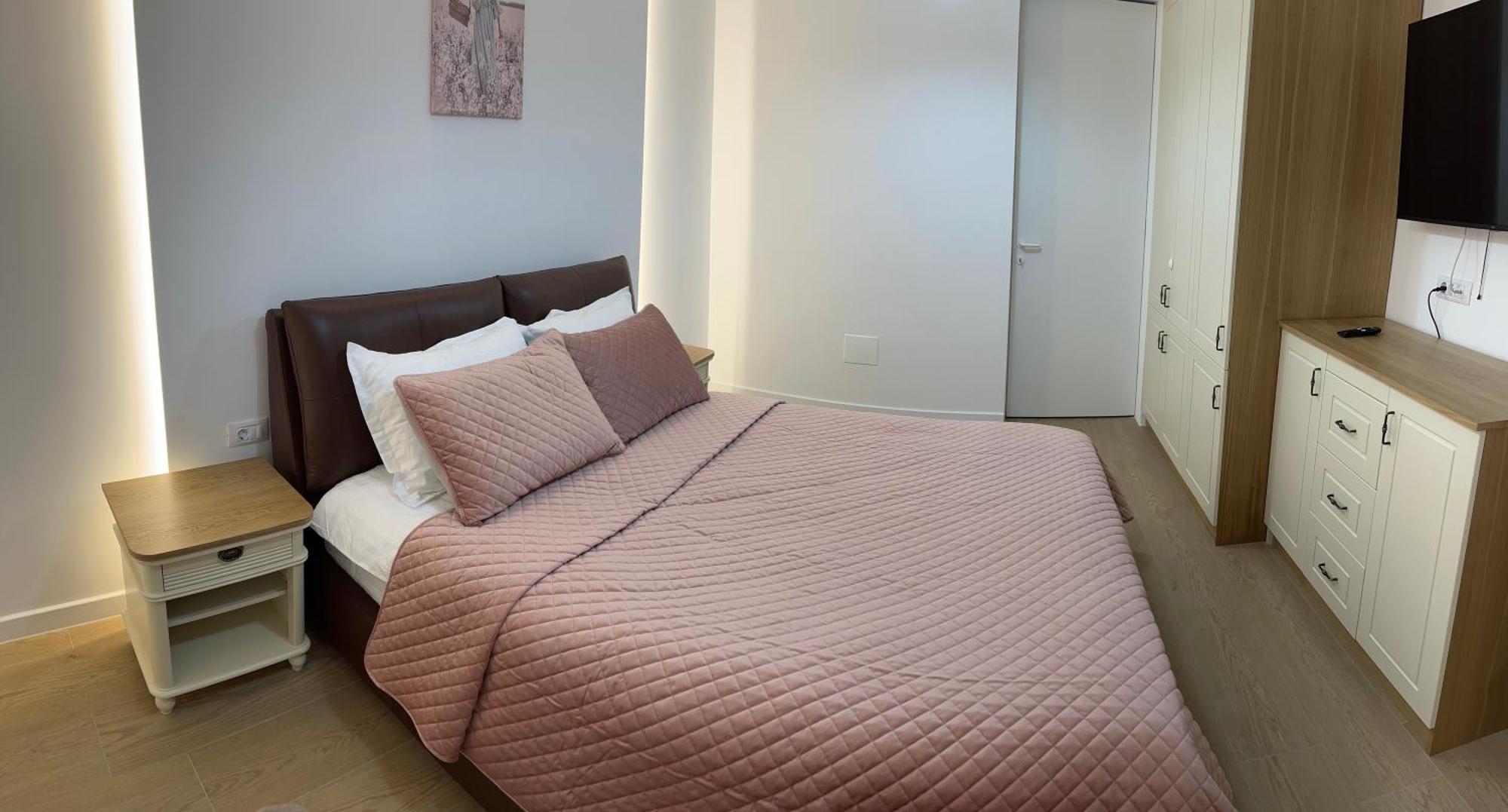 Cotroceni Apartaments Bukareszt Zewnętrze zdjęcie