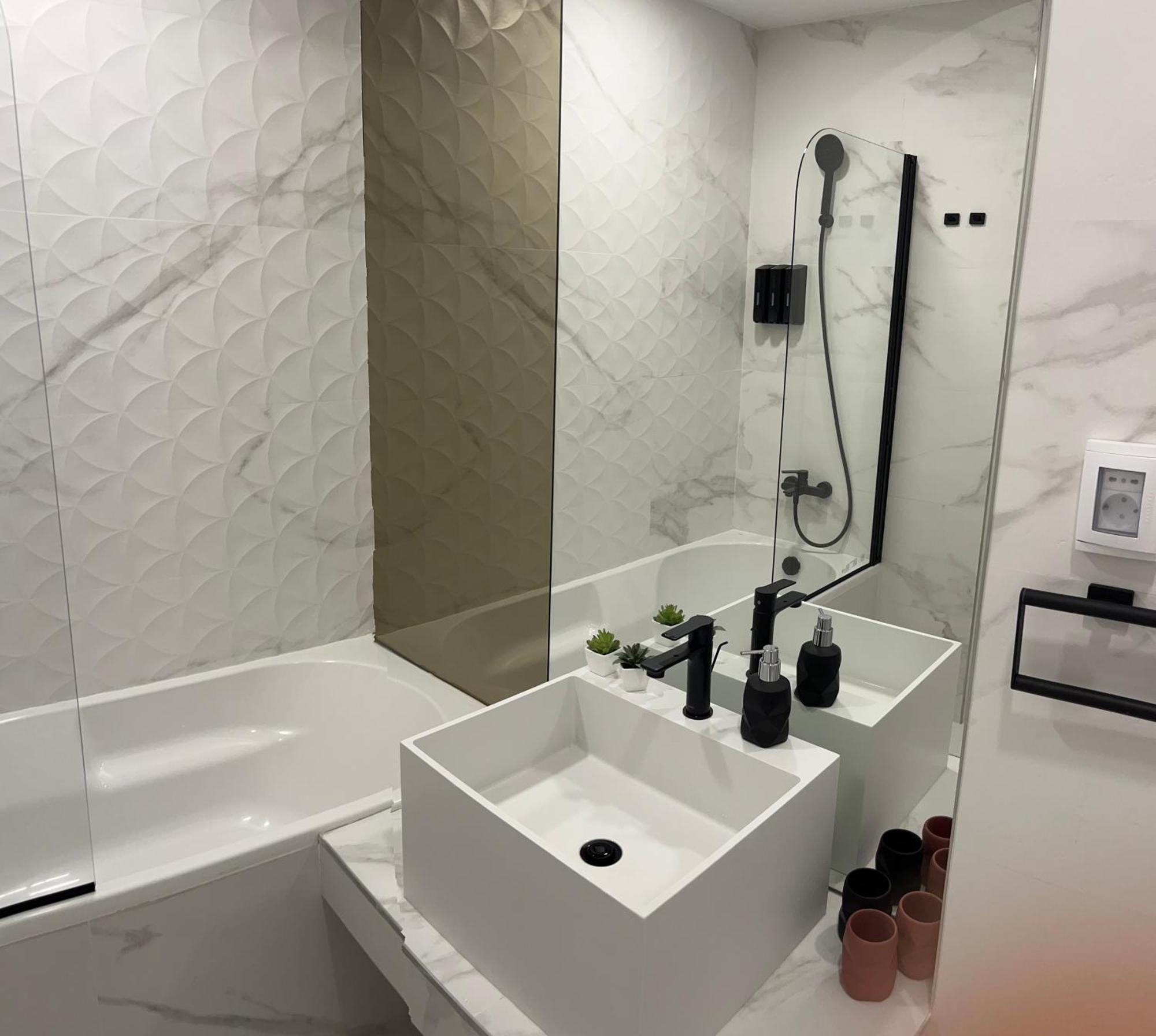 Cotroceni Apartaments Bukareszt Zewnętrze zdjęcie