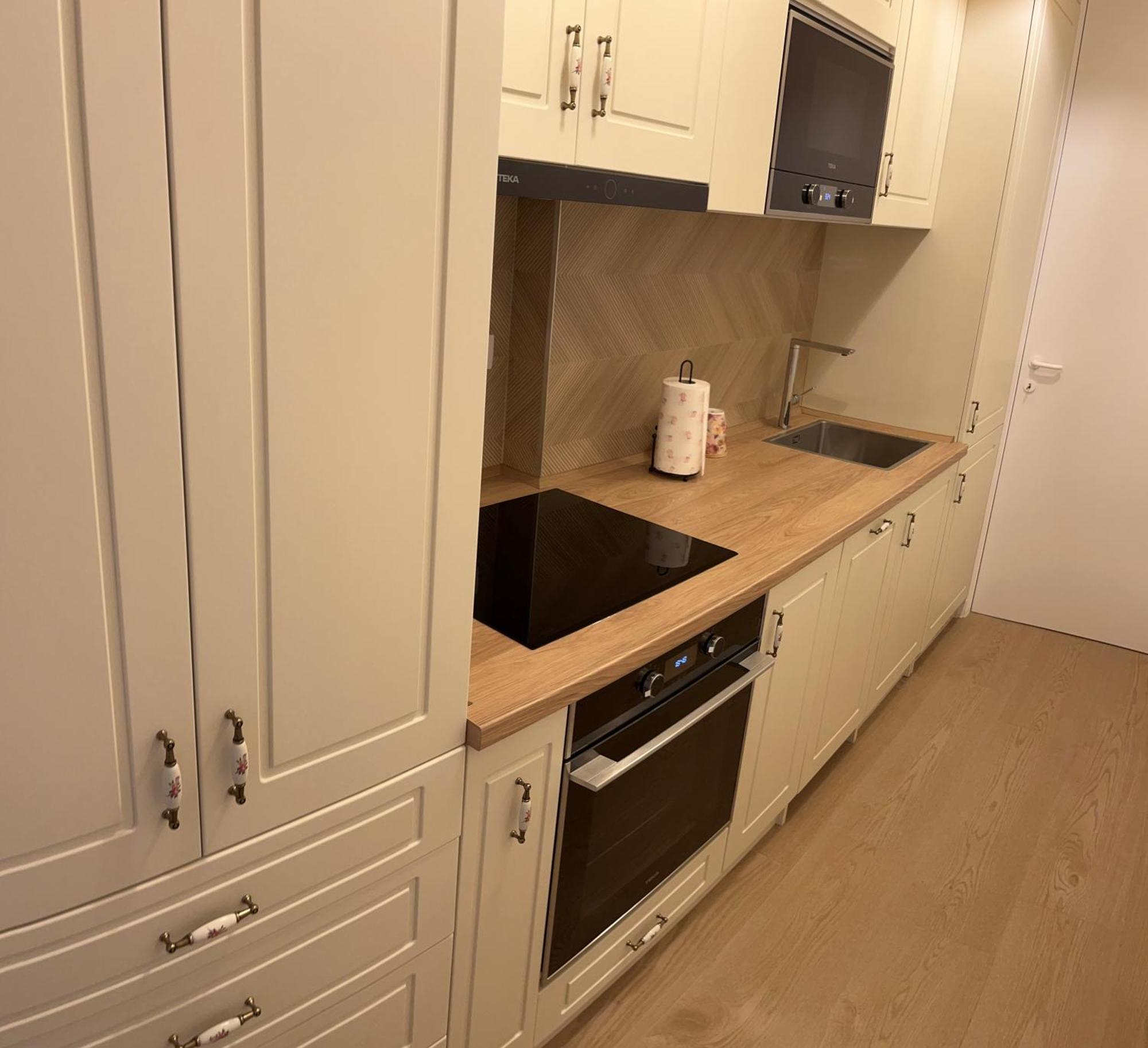 Cotroceni Apartaments Bukareszt Zewnętrze zdjęcie